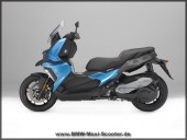 BMW_MAXI_SCOOTER_C400X_15.jpg