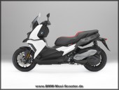 BMW_MAXI_SCOOTER_C400X_16.jpg