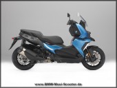 BMW_MAXI_SCOOTER_C400X_17.jpg