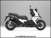 BMW_MAXI_SCOOTER_C400X_18.jpg