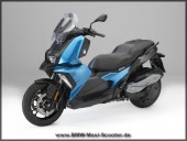 BMW_MAXI_SCOOTER_C400X_21.jpg