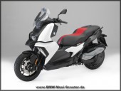 BMW_MAXI_SCOOTER_C400X_22.jpg