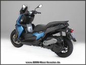 BMW_MAXI_SCOOTER_C400X_23.jpg