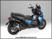 BMW_MAXI_SCOOTER_C400X_24.jpg