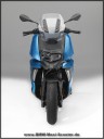 BMW_MAXI_SCOOTER_C400X_25.jpg