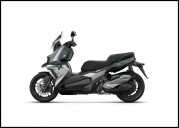 BMW_maxi_scooter_C400X_2021_05.jpg