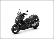 BMW_maxi_scooter_C400X_2021_07.jpg