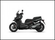 BMW_maxi_scooter_C400X_2021_09.jpg