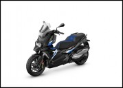 BMW_maxi_scooter_C400X_2021_11.jpg