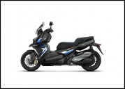 BMW_maxi_scooter_C400X_2021_13.jpg