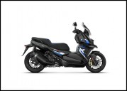 BMW_maxi_scooter_C400X_2021_14.jpg