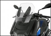 BMW_maxi_scooter_C400X_2021_22.jpg