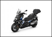 BMW_maxi_scooter_C400X_2021_23.jpg