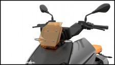 BMW_Scooter_CE_04_2022_01.jpg