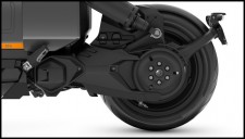 BMW_Scooter_CE_04_2022_04.jpg