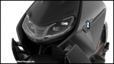 BMW_Scooter_CE_04_2022_05.jpg