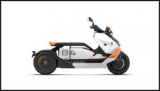 BMW_Scooter_CE_04_2022_06.jpg