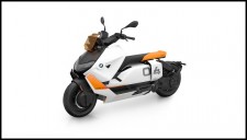 BMW_Scooter_CE_04_2022_07.jpg