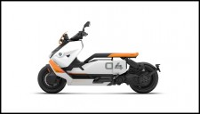 BMW_Scooter_CE_04_2022_08.jpg