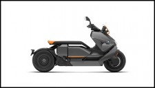 BMW_Scooter_CE_04_2022_09.jpg