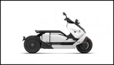 BMW_Scooter_CE_04_2022_13.jpg