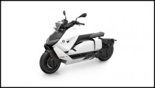 BMW_Scooter_CE_04_2022_14.jpg