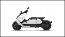 BMW_Scooter_CE_04_2022_15.jpg