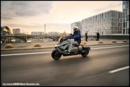 BMW_Scooter_CE_04_2022_32.jpg