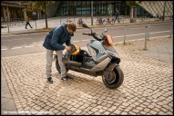 BMW_Scooter_CE_04_2022_33.jpg