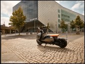 BMW_Scooter_CE_04_2022_35.jpg