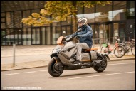 BMW_Scooter_CE_04_2022_37.jpg