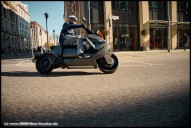 BMW_Scooter_CE_04_2022_57.jpg