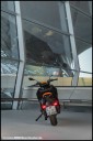 BMW_Scooter_CE_04_2022_63.jpg