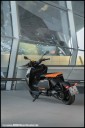 BMW_Scooter_CE_04_2022_65.jpg