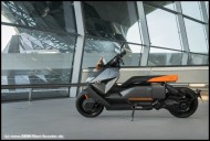 BMW_Scooter_CE_04_2022_67.jpg