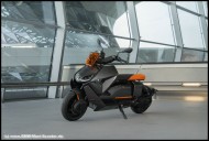 BMW_Scooter_CE_04_2022_68.jpg