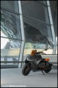 BMW_Scooter_CE_04_2022_69.jpg