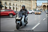 BMW_MAXI_Scooter_C_evolution_2017_01.jpg