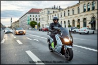 BMW_MAXI_Scooter_C_evolution_2017_02.jpg