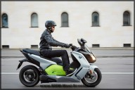 BMW_MAXI_Scooter_C_evolution_2017_04.jpg