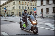 BMW_MAXI_Scooter_C_evolution_2017_05.jpg