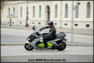 BMW_MAXI_Scooter_C_evolution_2017_07.jpg