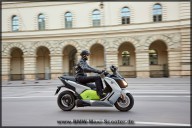 BMW_MAXI_Scooter_C_evolution_2017_08.jpg