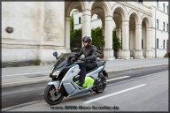 BMW_MAXI_Scooter_C_evolution_2017_09.jpg