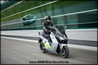 BMW_MAXI_Scooter_C_evolution_2017_11.jpg