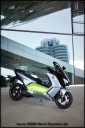 BMW_MAXI_Scooter_C_evolution_2017_13.jpg