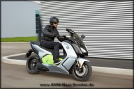 BMW_MAXI_Scooter_C_evolution_2017_14.jpg