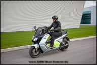 BMW_MAXI_Scooter_C_evolution_2017_15.jpg