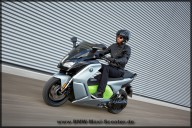 BMW_MAXI_Scooter_C_evolution_2017_16.jpg