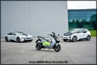 BMW_MAXI_Scooter_C_evolution_2017_17.jpg